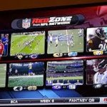 Octobox