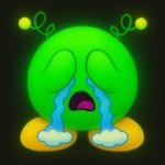 vroby sad meme