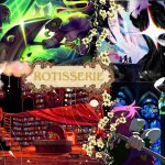 hammer of justice temp thanks asriel meme
