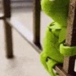 kkmkmk GIF Template