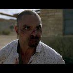 You think of me better call saul