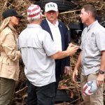 trump camp mytic - epstein loss