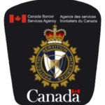 Canada customs