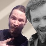 Charlie & Son Birthday Tribute