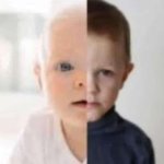Baby to kid meme