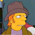 Simpsons