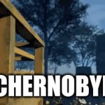 year 1986 be like: | CHERNOBYL | image tagged in gifs,memes,chernobyl | made w/ Imgflip video-to-gif maker