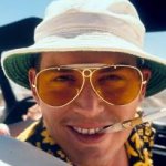 Fear and Loathing