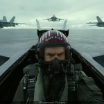 Maverick
