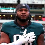 Spit eagles spit