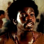 Halloween é o caralho