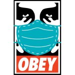 COVID-19 hoax