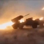 rocket missles GIF Template