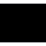 Deltarune Text Box