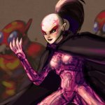 Pythona