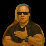 Mcmahon