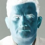 Moro invertido