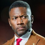 Ryan Clark