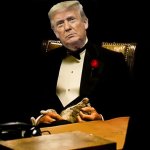Godfather
