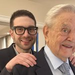Soros Dead: The Final Nightmare