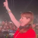Angela Rayner