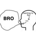 Bro