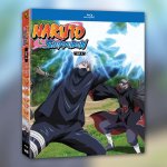 naruto dvd