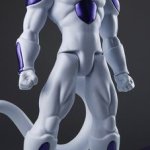 Frieza