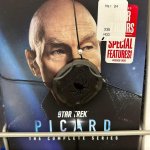 Picard Bane
