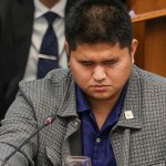 allan arevalo