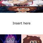 Ruin This Fill In Meme!!!!!!!!!!!!!!!!!!!!!!!!!!!!!!!!!!!!! #258