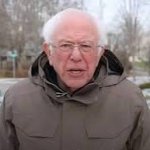 Bernien