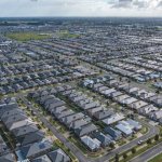 Australia Housing
