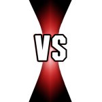Versus