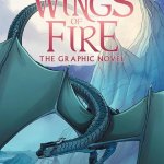 wings of fire