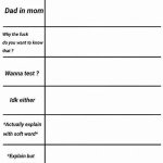 How do we make babies?