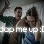 Dap me up