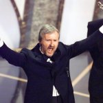 James Cameron