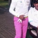 sahroni pinky