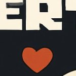undertale with heart template