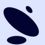 decen space