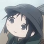 Chito smile