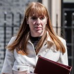 Angela Rayner meme