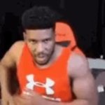 ltg GIF Template