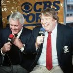 John Madden Bad Beat UNDER