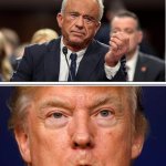 Bobby trump