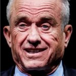 Rfk jr