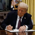 trump meme