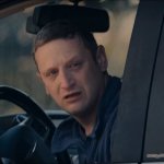 ITYSL No I don't know how to drive