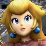 Peach